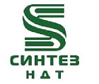 Синтез НДТ, ООО